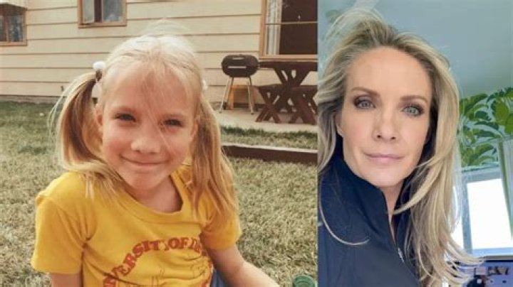 Dana Perino's Childless Choice: Uncovering Reasons And Impacts