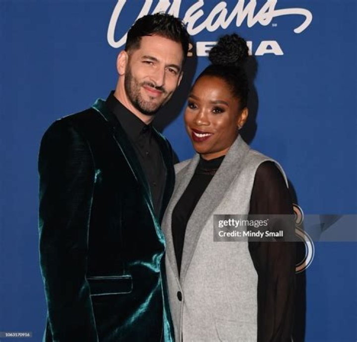 Unveiling Danette Jackson's Transformative Educational Journey