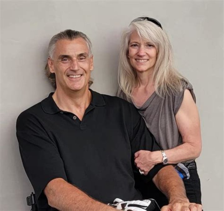 Uncovering Sustainable Fashion's Hidden Gems