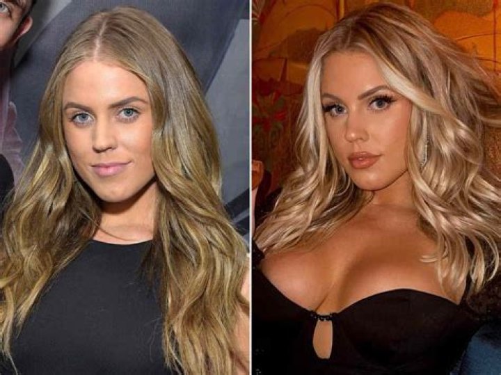 Unveiling The Secrets Of Danica Dow's Age: A Journey Of Discovery