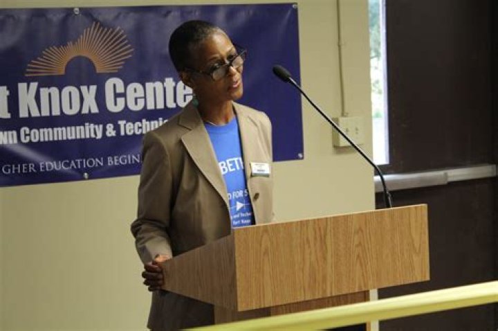 Discover The Secrets Of Daniel Cameron's Parents, Shaping A Rising Star