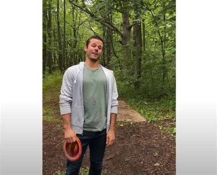 Unveiling The Secrets Of Daniel Labelle's Height: Discoveries And Insights