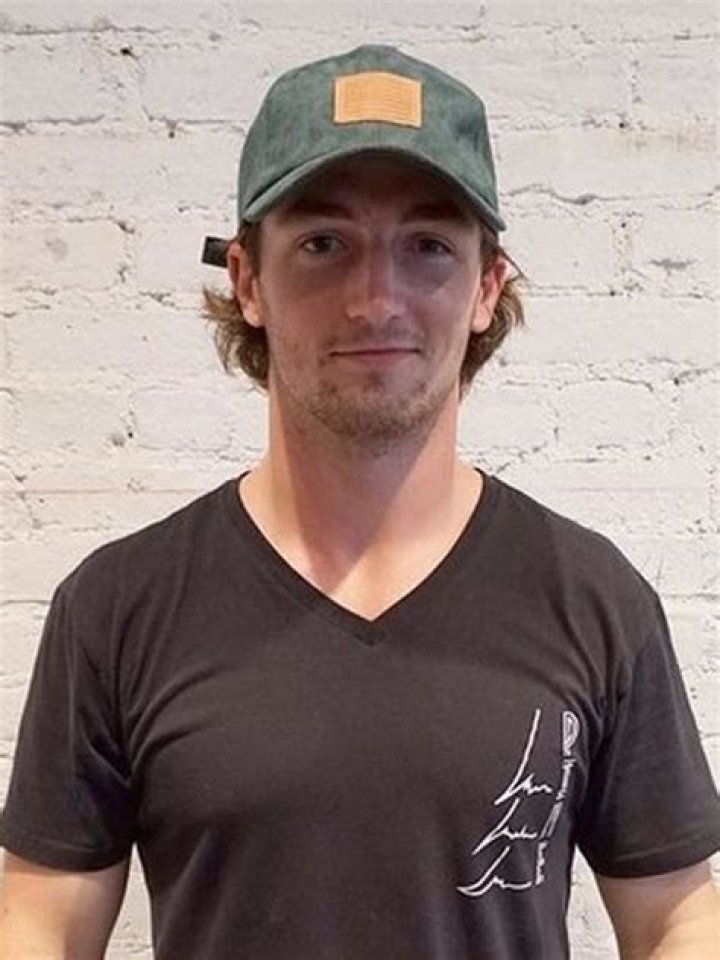 Unveiling Daniel Neeson's Height: Insights And Discoveries