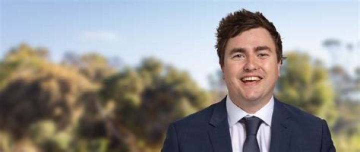 A Journey Of Success, Investments, And Brand Value