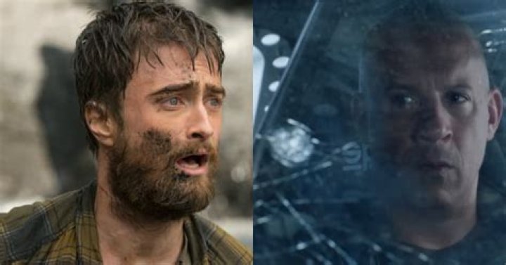 Discoveries And Insights For Weight Loss