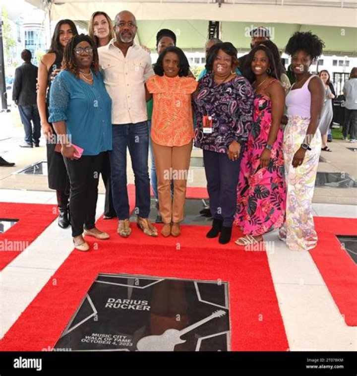 Unveil The Secrets Of Digital Marketing Mastery With Daniella Rose Rucker