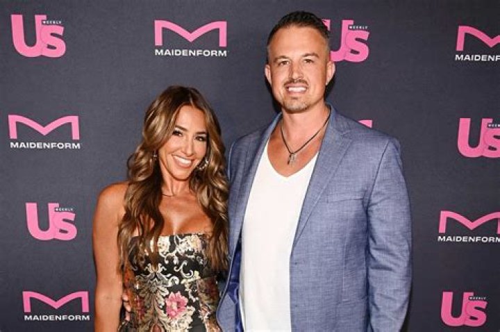 Discoveries And Insights About Danielle Cabral