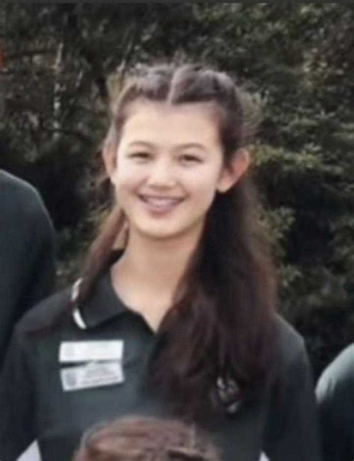 Unveiling The Visionary Leadership Of Danielle Marsh Young In Education