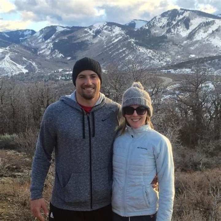 A Literary Journey Of Trauma, Memory, And Resilience