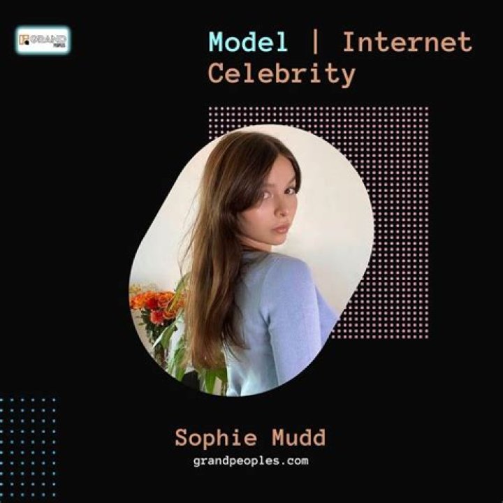 Unveiling Danii Banks' Net Worth: Discoveries And Insights