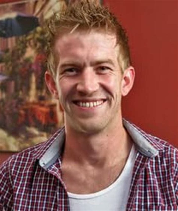 Exploring The Revolutionary Genius Of "danny D"