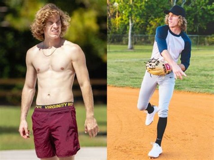 Unveiling The Secrets Of Danny Duncan's Remarkable Height