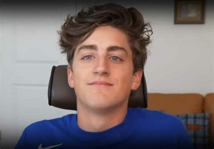 Unraveling The Secrets Of Comedy And Beyond