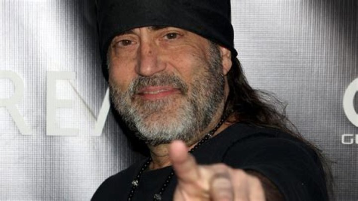 Unlocking The Secrets Of Custom Car Culture