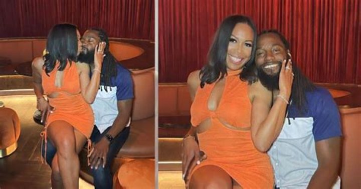 Unveiling The Unsung Partner Behind The Music