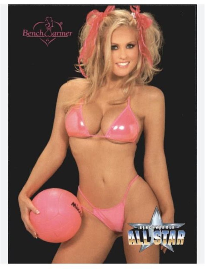 A Trailblazer's Guide To Business Success