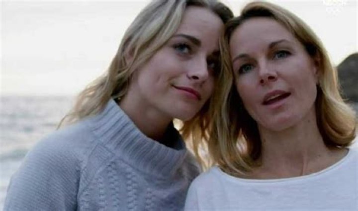 Discover The Enchanting World Of Daria Sergeyevna Gordeeva-Grinkova And Her Icy Legacy