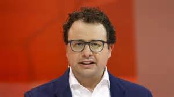 Unveiling Dario Amodei's Net Worth: Discoveries And Insights