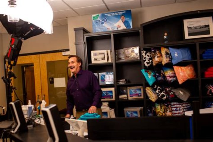 Uncovering The Genius Behind Jazz Innovation