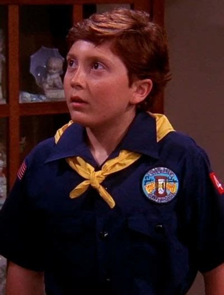 Uncovering The Unbreakable Bonds: Daryl Sabara's Friendships Unveiled