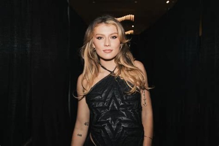 A Guide To Wealth And Financial Success