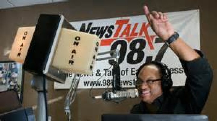 Uncovering The Impact Of Dave Foulk's Knoxville Era