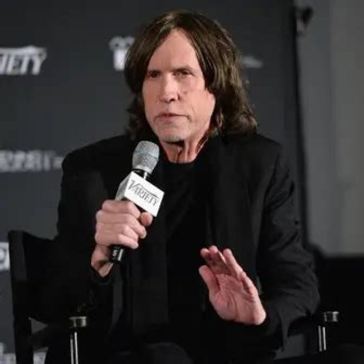 A Journey To Musical Riches