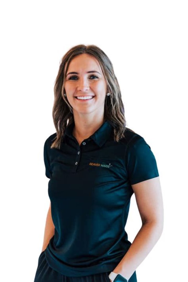 Experience, Expertise, And Journalistic Prowess