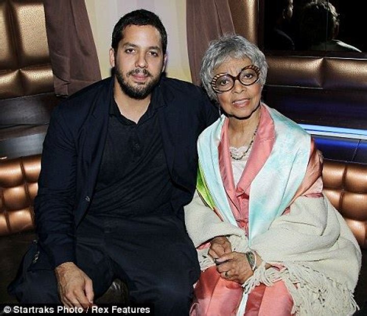 Unveiling The Secrets: David Blaine's Parents Revealed