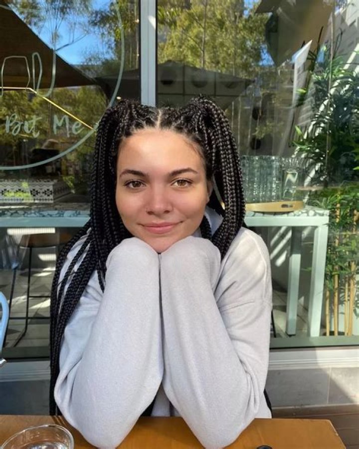 Unlocking The Secrets Of David Bowie's Daughter's Net Worth