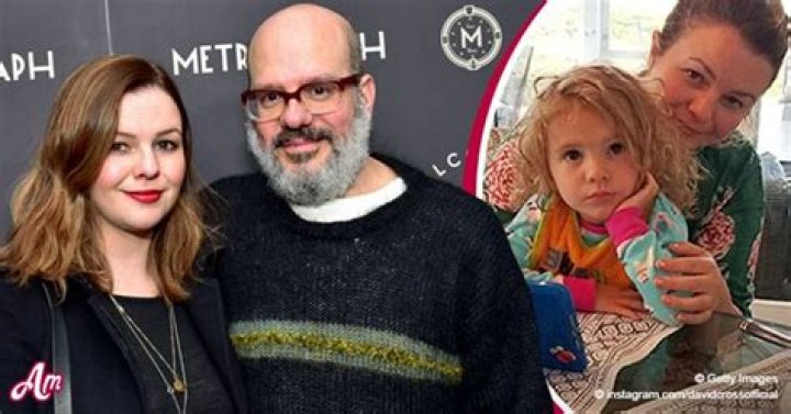 Unveiling The Heart And Humor Behind The Comedian