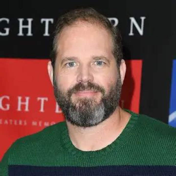 Uncovering The Secrets To David Denman's Impressive Net Worth