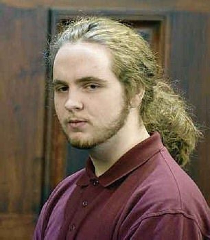 Unveiling The Innovation Edge: Discoveries From David Dorbish