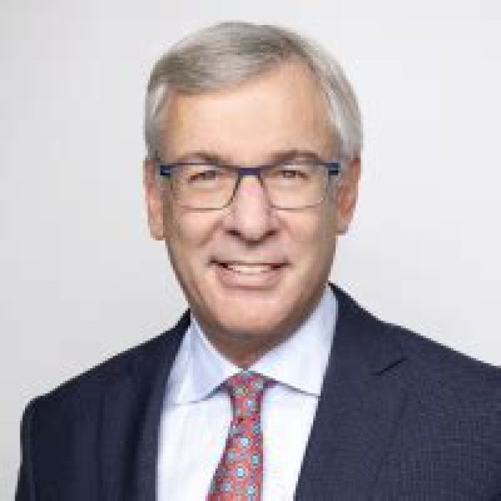 Uncover The Hidden Wealth Of David O. McKay!