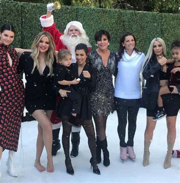 A Cultural Exploration Of Beauty, Controversy, And Social Impact