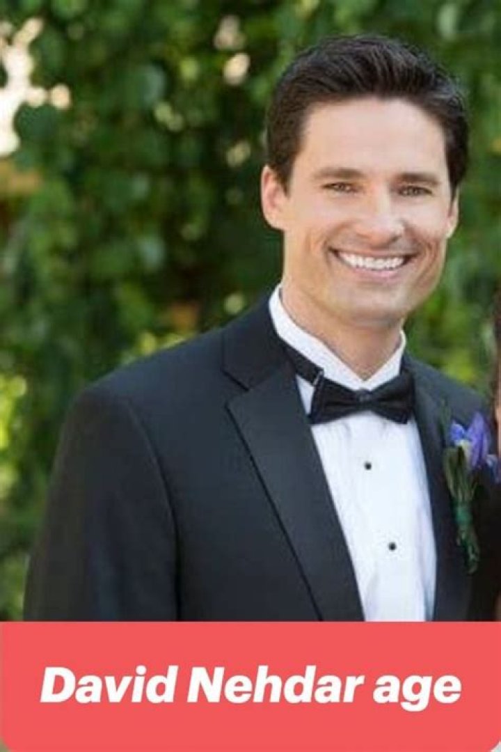 A Journey Of Grappling Excellence