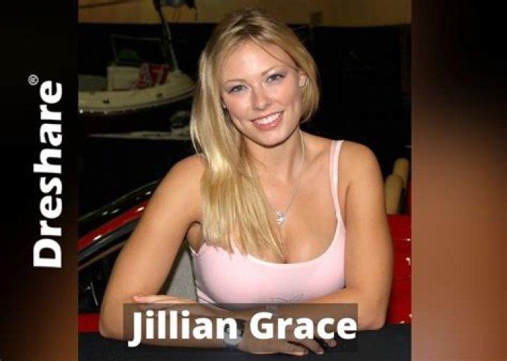 David Spade's Love Life And Marital Status