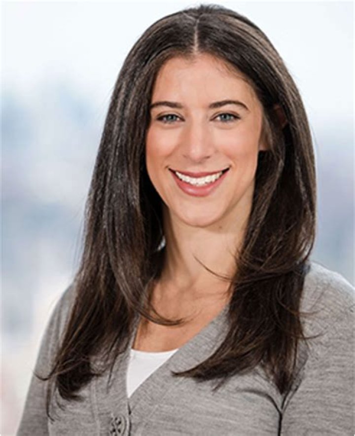 Uncover The Secrets Behind David Tepper's Elusive Daughter