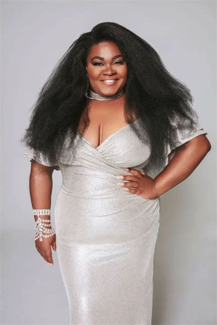 Uncover The Secrets Behind Da'Vine Joy Randolph's Net Worth