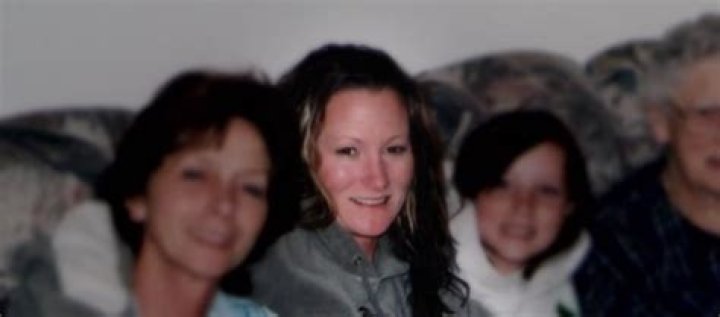 Dawn Oxley Murder: Uncovering The Truth