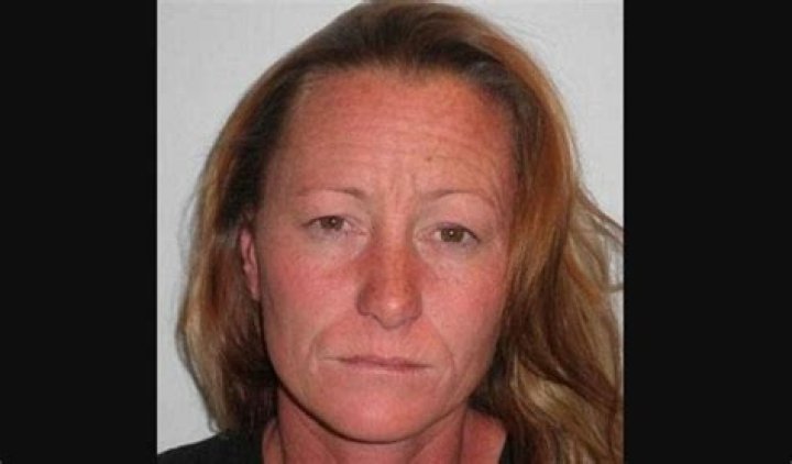 Discover The Extraordinary Life Of Dawn Oxley