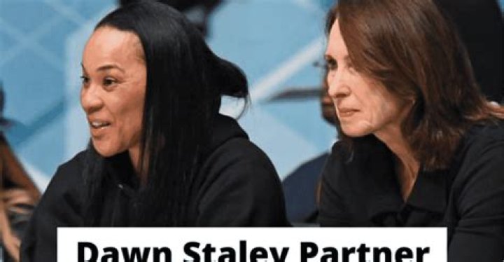 Uncovering The Power And Intersectionality Of A Lesbian Icon