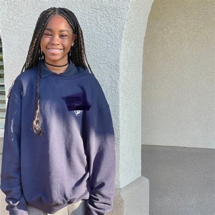 Uncover The Secrets Of Luxury Living At Db Woodside Golden Brooks