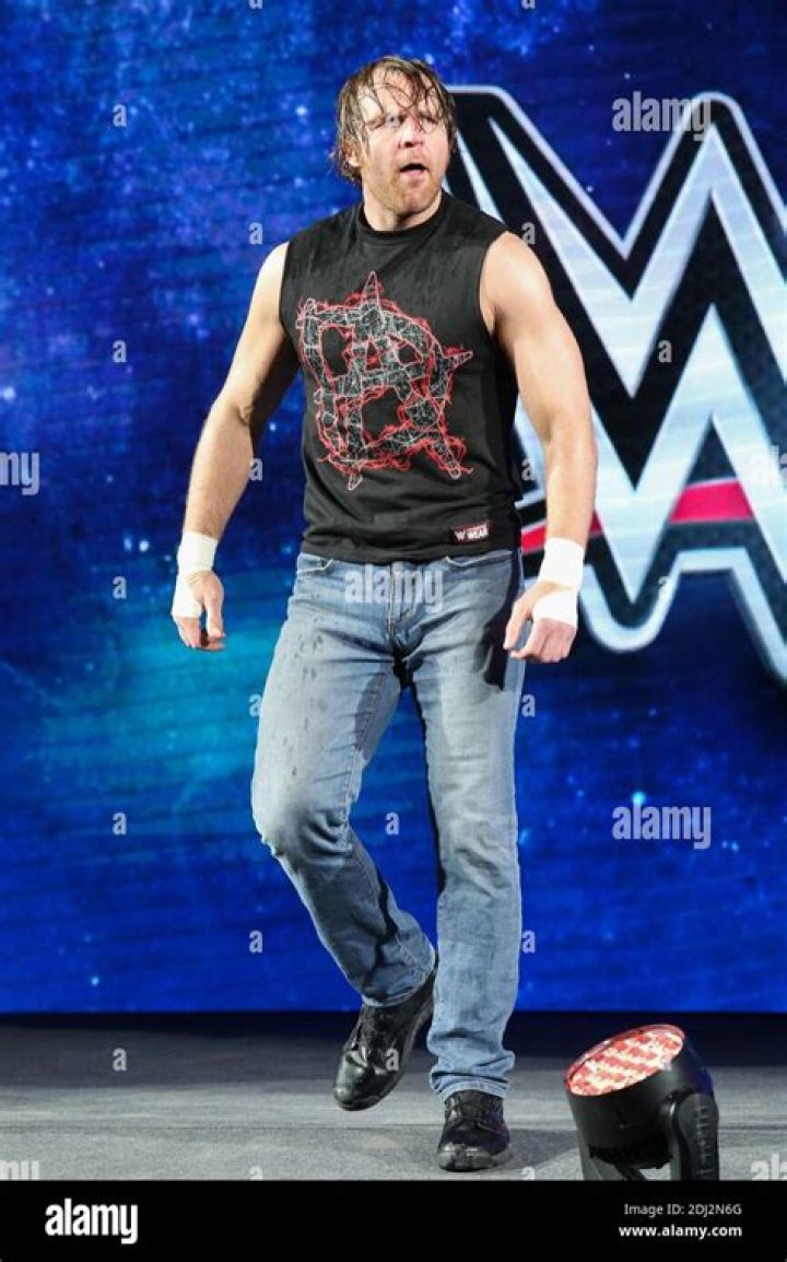 Unraveling The Enigma And Impact