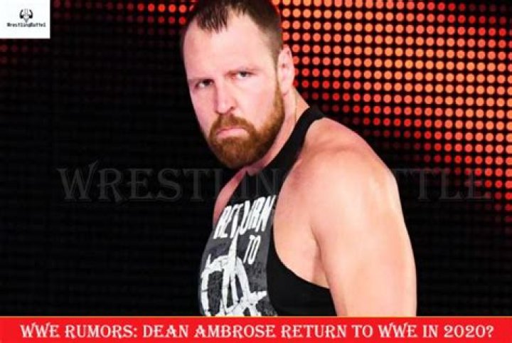 Uncovering Key Details And Predictions