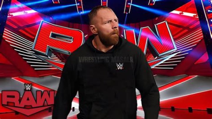 Unveiling The Secrets And Speculations