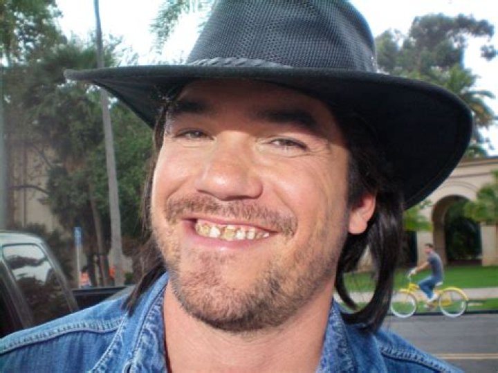 Unraveling The Unknown, Uncovering The Insights