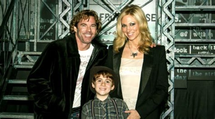 Uncovering The Secrets Of Debbie Gibson's Enduring Partnership