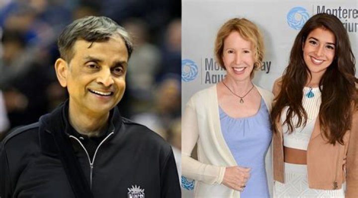 Unveiling The Extraordinary Legacy Of Deborah Addicott: Leadership, Diversity, And Impact