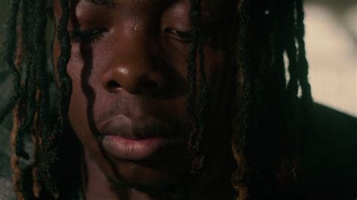 Unveiling The Roots Of Dee Watkins: Discoveries From His Hometown